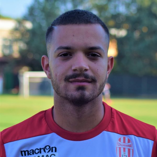 De Marco Carmine