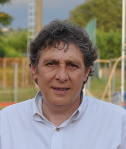 LORENZO TICCI direttore generale
