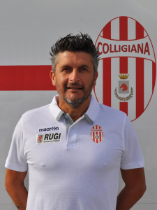 Roberto Schiumarini