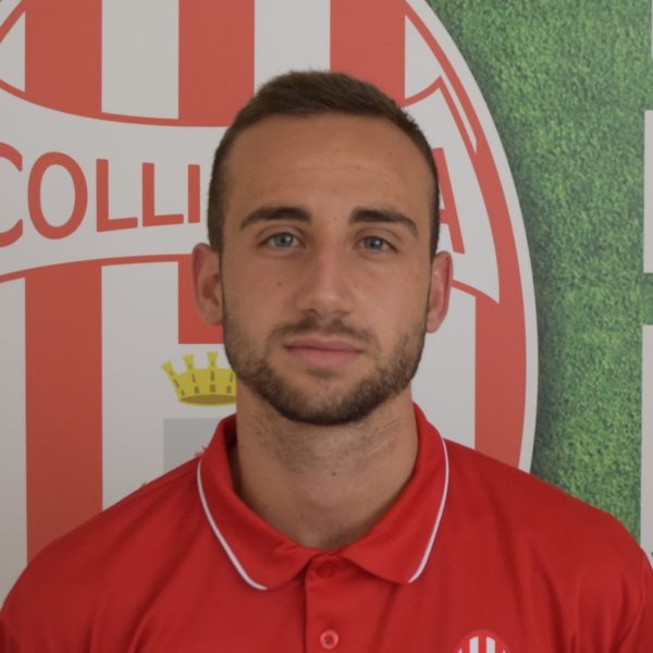 Biagi Edoardo