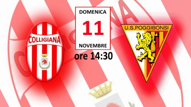 Prevendita biglietti per la gara di domenica