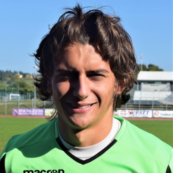 Camilloni Leonardo