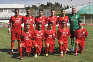 colligiana2014