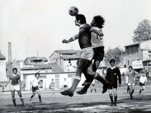 Luciano Manni 1972 73 (1)