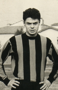 MARCELLO GIUSTI Inter0020