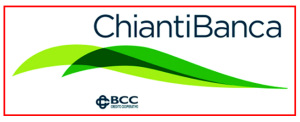 chianti banca