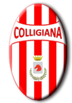 Colligiana Calcio