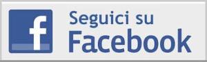 seguici su fb