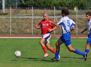 0003 Bueti