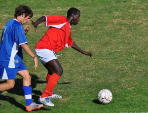 0005 Niang
