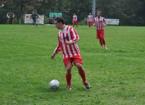 0011 ROCCHI CHIUSDINO