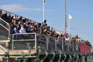 002 TRIBUNA SUSSIDIARIO