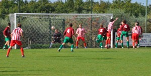 003 GOL CAPITANI CASTELLINA
