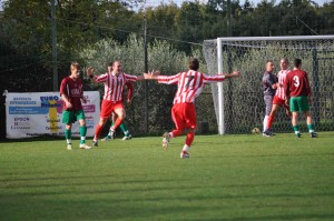 003 GOL GIANNESCHI CASTELLINA