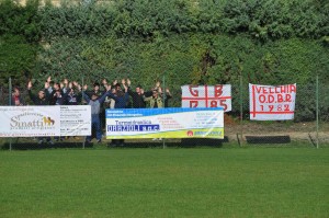 003 ULTRAS CASTELLINA