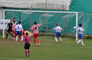 004 Piazze gol Gianneschi