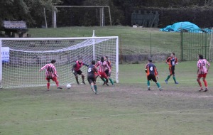 005 Serre gol Rocchi