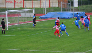 008 Z Zazione2