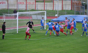 008 Z Zazione3
