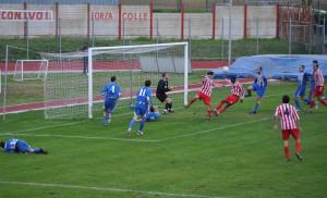 008 Z Zazione4