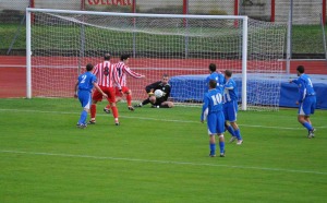 008 gol annullato