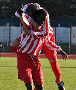 009 6Niang