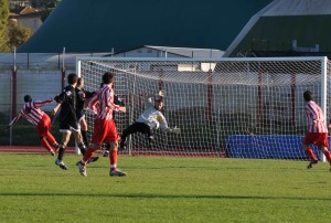 009 7azione