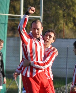 009 9zgolRudy