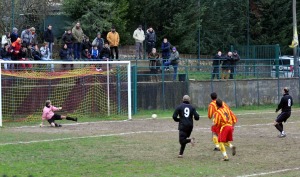 009 A3 RIGORE SBAGLIATO