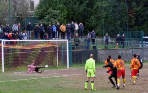 009 A4 RIGORE GIANNESCHI