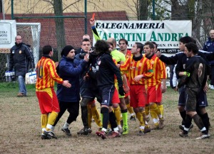 009 A5 ESPULSIONE