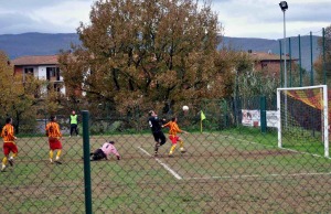 009 A7 GOL GIANNESCHI