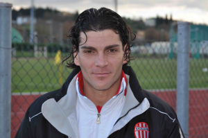 009 C1 GIRONI PETER