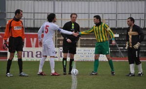 009 E COLLIGIANA S ALBINO 0