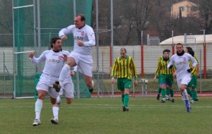 009 E COLLIGIANA S ALBINO 2