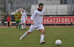 009 E COLLIGIANA S ALBINO 4