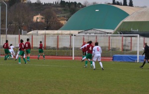 009 G COLLIGIANA CASTELLINA SCALO 3. A 0 10