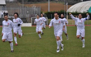 009 G COLLIGIANA CASTELLINA SCALO 3. A 0 11