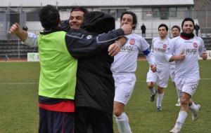 009 G COLLIGIANA CASTELLINA SCALO 3. A 0 12