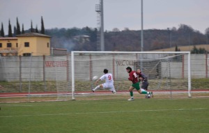 009 G COLLIGIANA CASTELLINA SCALO 3. A 0 14
