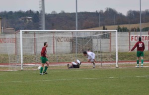 009 G COLLIGIANA CASTELLINA SCALO 3. A 0 7