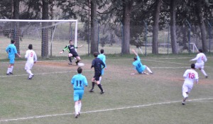 009 H PIAZZE COLLIGIANA 4