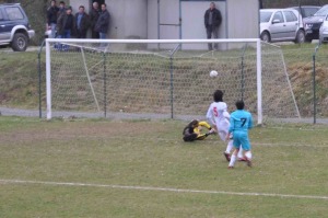 009 H PIAZZE COLLIGIANA 7