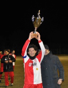 009 I COLLIGIANA VESCOVADO COPPA 3 A 0 2