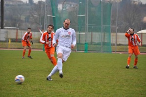 009 L COLLIGIANA SERRE 3 A 0 1