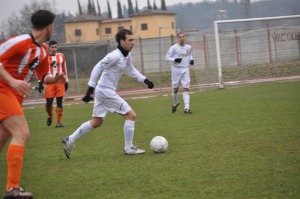 009 L COLLIGIANA SERRE 3 A 0 4