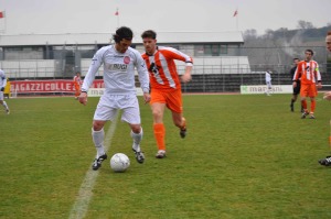009 L COLLIGIANA SERRE 3 A 0 6