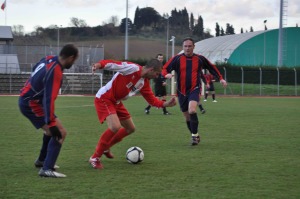 009 b6 Bueti