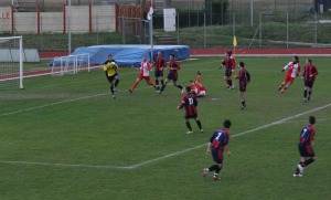 009 b7 Colligiana Trequianda