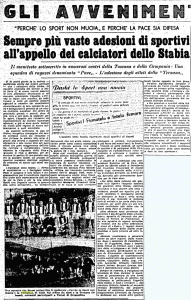 1951 03 28 LUnita sottoscritto il manifesto perche lo sport non muoia copia